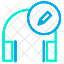 پیش‌نمایش فایل edit-music-1 از پک چندرسانه‌ای – جلد ۱