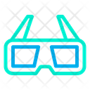 پیش‌نمایش فایل entertainment-80 از پک چندرسانه‌ای – جلد ۱