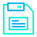 پیش‌نمایش فایل floppy-418 از پک چندرسانه‌ای – جلد ۱