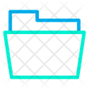 پیش‌نمایش فایل folder-2287 از پک چندرسانه‌ای – جلد ۱