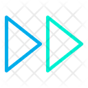 پیش‌نمایش فایل forward-303 از پک چندرسانه‌ای – جلد ۱