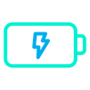 پیش‌نمایش فایل full-battery-52 از پک چندرسانه‌ای – جلد ۱