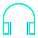 پیش‌نمایش فایل headphones-378 از پک چندرسانه‌ای – جلد ۱