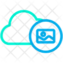پیش‌نمایش فایل image-cloud-15 از پک چندرسانه‌ای – جلد ۱