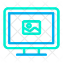 پیش‌نمایش فایل image-computer-1 از پک چندرسانه‌ای – جلد ۱