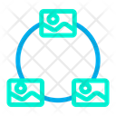 پیش‌نمایش فایل image-connection-1 از پک چندرسانه‌ای – جلد ۱