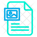 پیش‌نمایش فایل image-document-8 از پک چندرسانه‌ای – جلد ۱