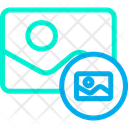 پیش‌نمایش فایل image-folder-58 از پک چندرسانه‌ای – جلد ۱