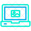 پیش‌نمایش فایل image-laptop-8 از پک چندرسانه‌ای – جلد ۱