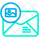پیش‌نمایش فایل image-mail-2 از پک چندرسانه‌ای – جلد ۱