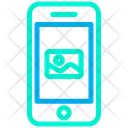 پیش‌نمایش فایل image-mobile-1 از پک چندرسانه‌ای – جلد ۱