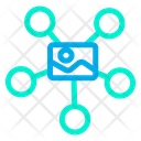 پیش‌نمایش فایل image-network-1 از پک چندرسانه‌ای – جلد ۱