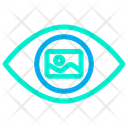 پیش‌نمایش فایل image-view-1 از پک چندرسانه‌ای – جلد ۱