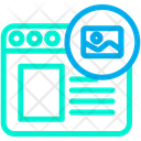 پیش‌نمایش فایل image-web-8 از پک چندرسانه‌ای – جلد ۱