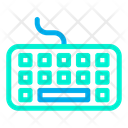پیش‌نمایش فایل keyboard-538 از پک چندرسانه‌ای – جلد ۱