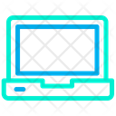 پیش‌نمایش فایل laptop-1662 از پک چندرسانه‌ای – جلد ۱