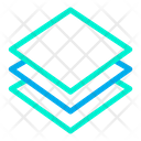 پیش‌نمایش فایل layers-167 از پک چندرسانه‌ای – جلد ۱