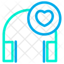 پیش‌نمایش فایل like-music-1 از پک چندرسانه‌ای – جلد ۱