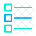 پیش‌نمایش فایل list-495 از پک چندرسانه‌ای – جلد ۱