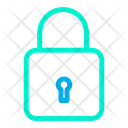 پیش‌نمایش فایل lock-2047 از پک چندرسانه‌ای – جلد ۱