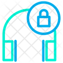 پیش‌نمایش فایل lock-music-2 از پک چندرسانه‌ای – جلد ۱