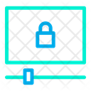 پیش‌نمایش فایل lock-video-3 از پک چندرسانه‌ای – جلد ۱