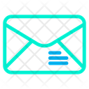 پیش‌نمایش فایل mail-1371 از پک چندرسانه‌ای – جلد ۱