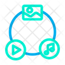 پیش‌نمایش فایل media-connection-3 از پک چندرسانه‌ای – جلد ۱