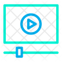 پیش‌نمایش فایل media-player-144 از پک چندرسانه‌ای – جلد ۱