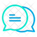 پیش‌نمایش فایل messenger-35 از پک چندرسانه‌ای – جلد ۱