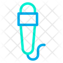 پیش‌نمایش فایل microphone-976 از پک چندرسانه‌ای – جلد ۱