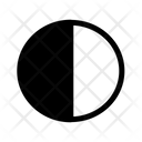 پیش‌نمایش فایل contrast-86 از پک چندرسانه‌ای – جلد ۱