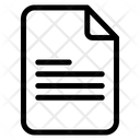 پیش‌نمایش فایل document-2345 از پک چندرسانه‌ای – جلد ۱