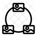 پیش‌نمایش فایل image-connection-2 از پک چندرسانه‌ای – جلد ۱