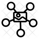 پیش‌نمایش فایل image-network-2 از پک چندرسانه‌ای – جلد ۱