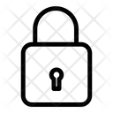 پیش‌نمایش فایل lock-2048 از پک چندرسانه‌ای – جلد ۱