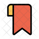 پیش‌نمایش فایل bookmark-660 از پک چندرسانه‌ای – جلد ۱