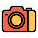 پیش‌نمایش فایل camera-3487 از پک چندرسانه‌ای – جلد ۱