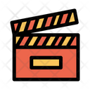 پیش‌نمایش فایل clapper-164 از پک چندرسانه‌ای – جلد ۱