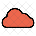 پیش‌نمایش فایل cloud-4435 از پک چندرسانه‌ای – جلد ۱