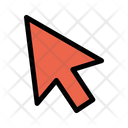 پیش‌نمایش فایل cursor-176 از پک چندرسانه‌ای – جلد ۱