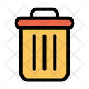 پیش‌نمایش فایل delete-879 از پک چندرسانه‌ای – جلد ۱