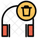 پیش‌نمایش فایل delete-music-4 از پک چندرسانه‌ای – جلد ۱
