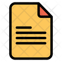 پیش‌نمایش فایل document-2346 از پک چندرسانه‌ای – جلد ۱