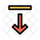 پیش‌نمایش فایل download-1279 از پک چندرسانه‌ای – جلد ۱