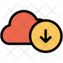 پیش‌نمایش فایل download-cloud-15 از پک چندرسانه‌ای – جلد ۱