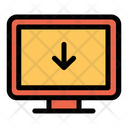 پیش‌نمایش فایل download-computer-3 از پک چندرسانه‌ای – جلد ۱