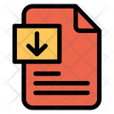 پیش‌نمایش فایل download-document-25 از پک چندرسانه‌ای – جلد ۱