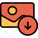پیش‌نمایش فایل download-folder-108 از پک چندرسانه‌ای – جلد ۱