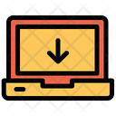 پیش‌نمایش فایل download-laptop-3 از پک چندرسانه‌ای – جلد ۱